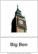 Bildkarte - Big Ben.pdf